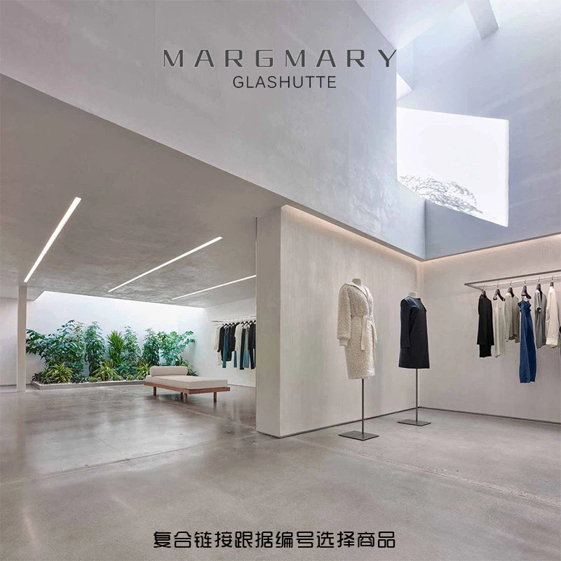 2026春季时尚百搭休闲气质高卫衣  奔腾小马