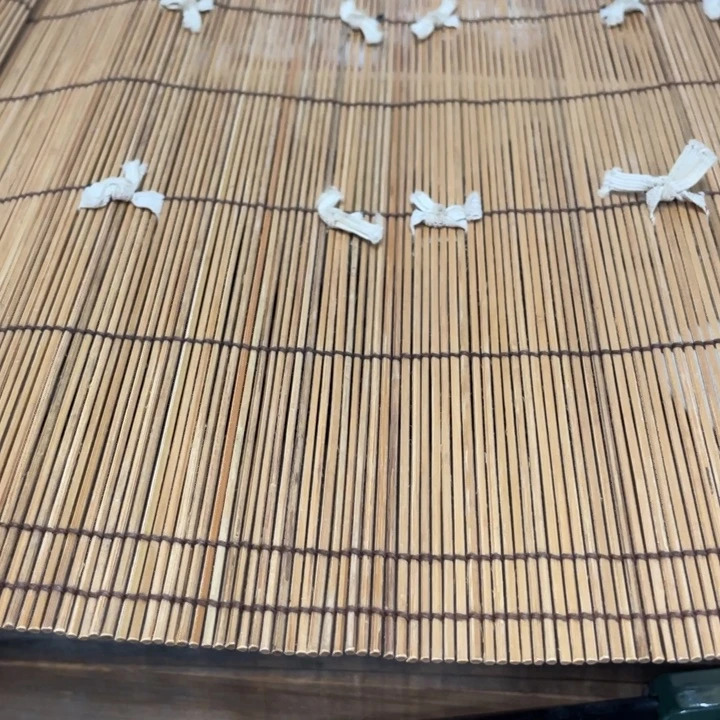 感恩遇见感谢支持紫砂