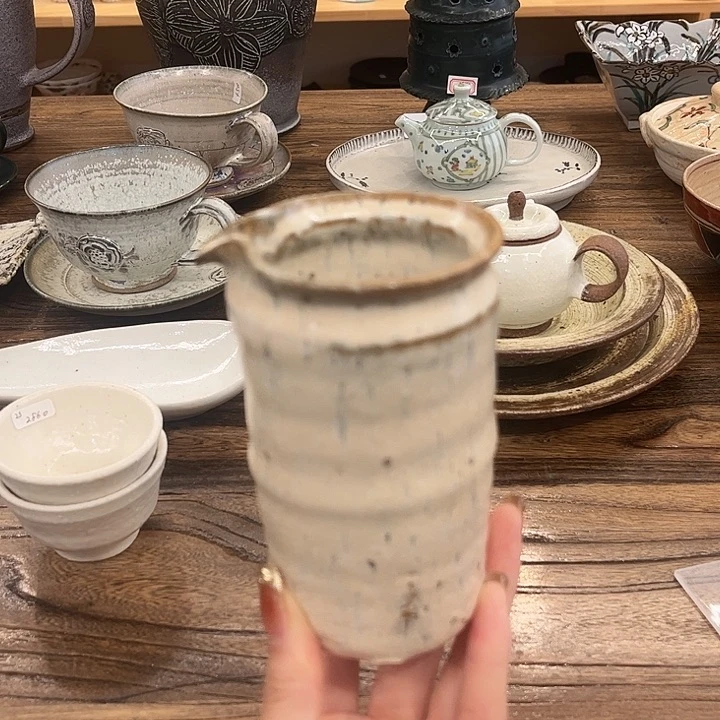 好好好好好好好好