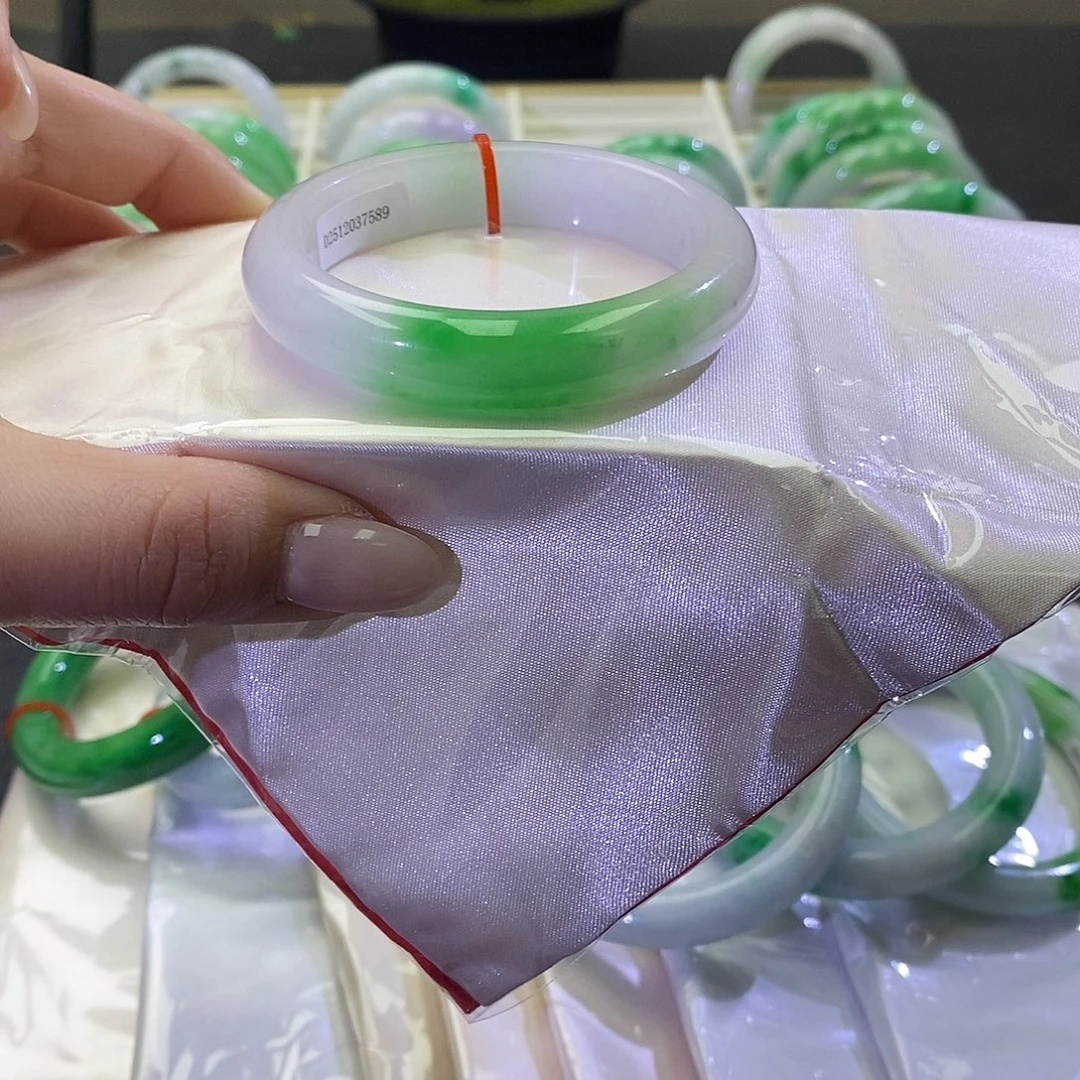 十***妹以闪购为准一物一图