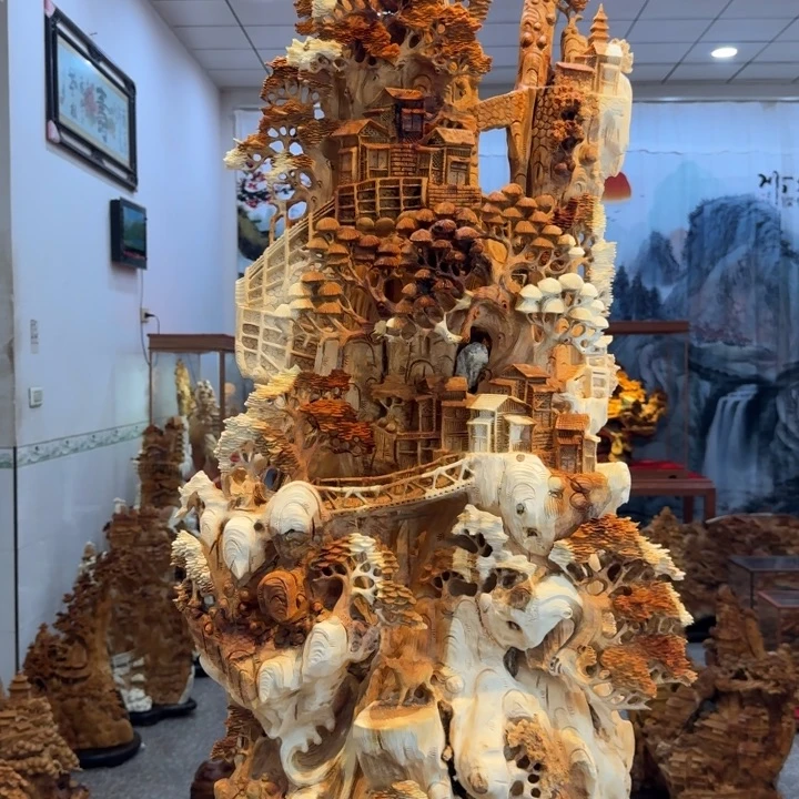 用***5柏木（崖柏）崖柏111111