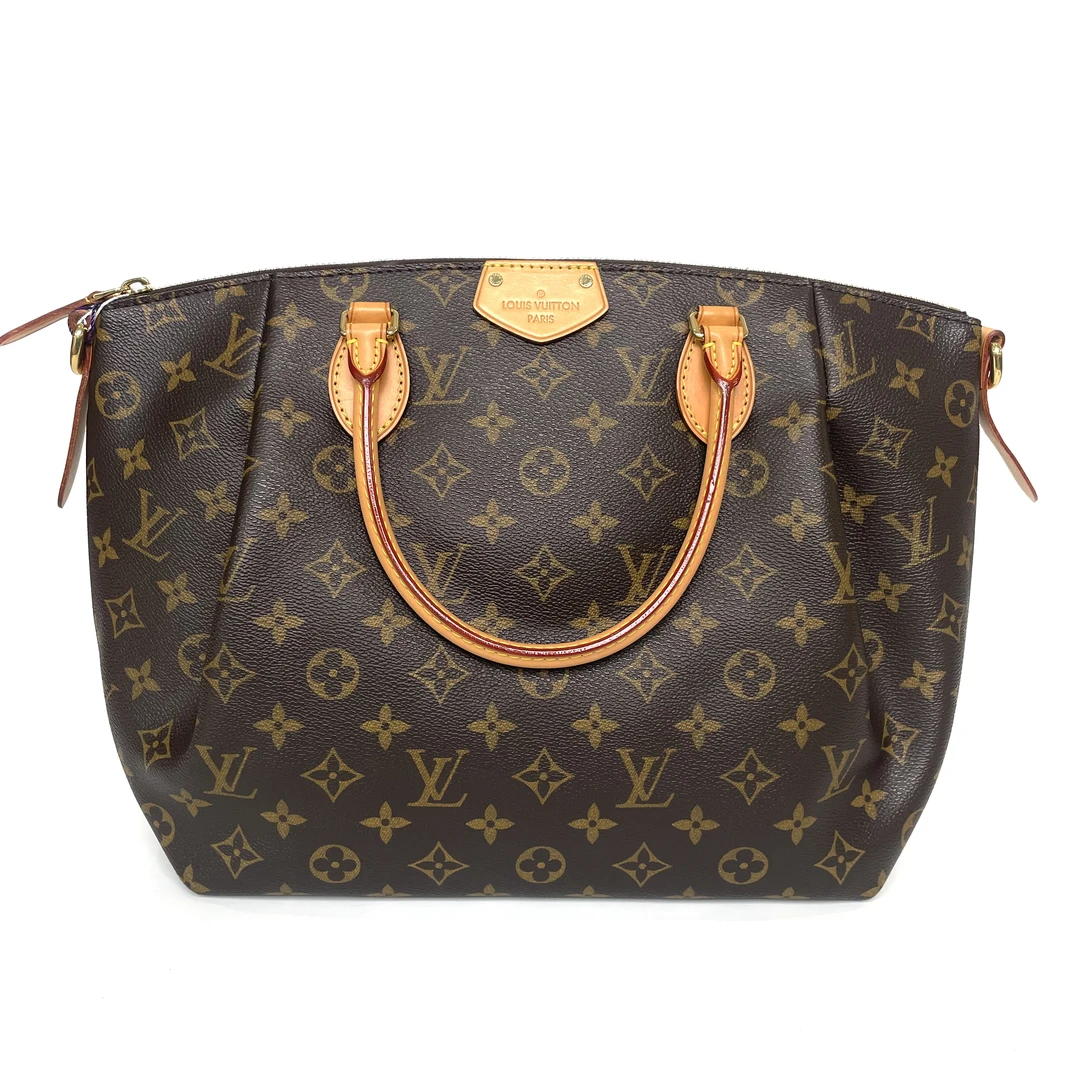 95新 LouisVuitton/路易威登 可乐/二代饺子/59937841