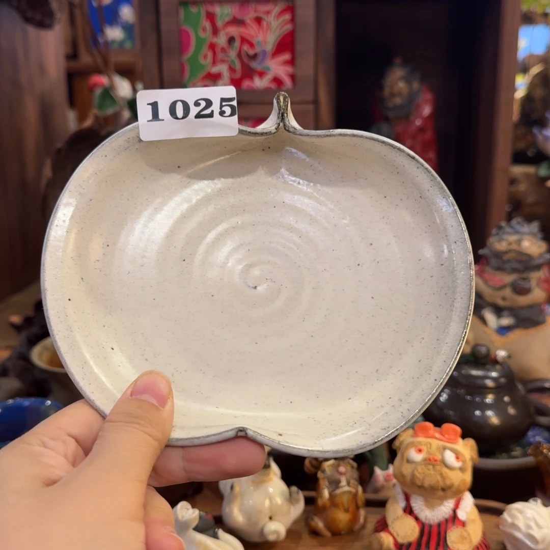 陶瓷呀呀呀呀呀呀呀呀呀呀呀