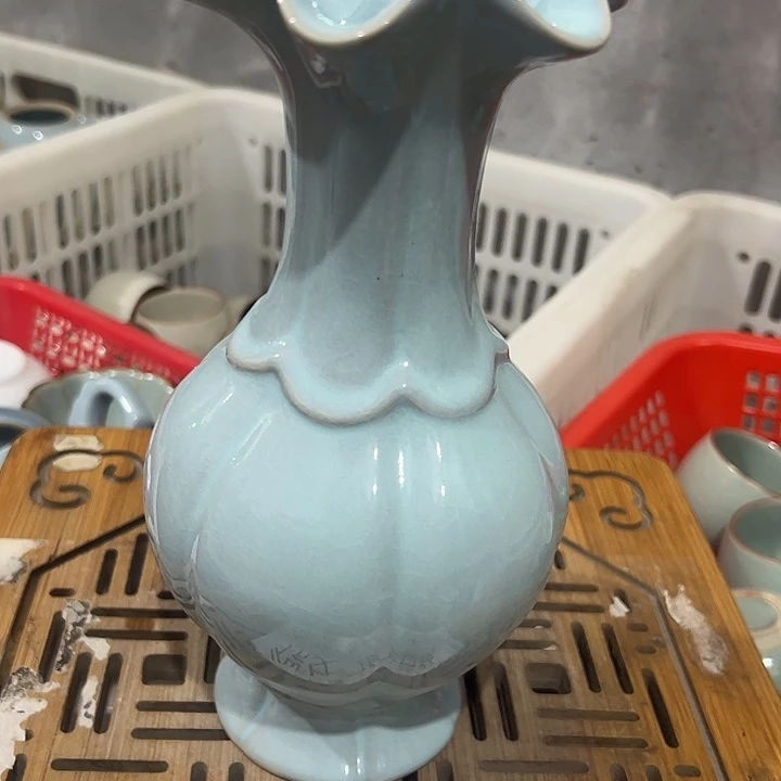 微瑕介意的勿拍，喜欢再下单，谢谢支持！