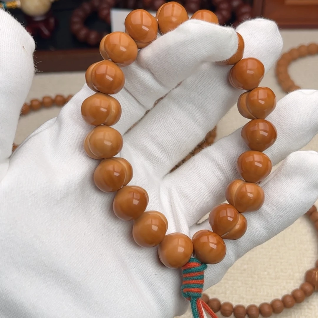 r***s核桃猴头核桃屁桃15.7强迫症全品无暇