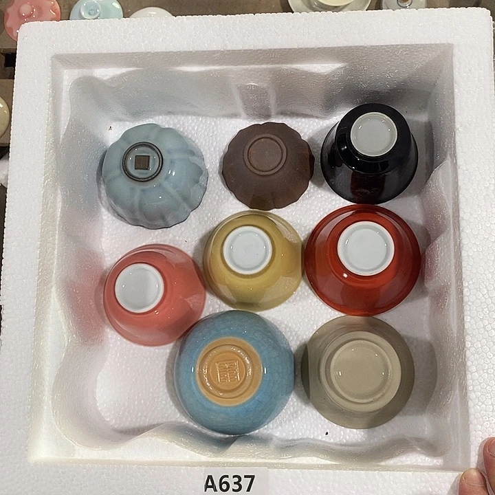 微瑕茶具介意勿拍