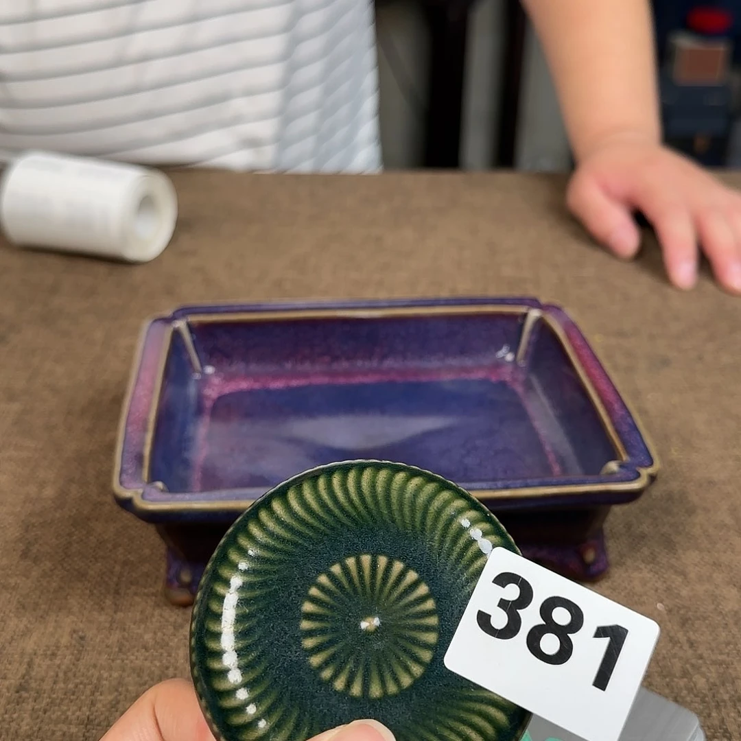 正能量满满的正能量