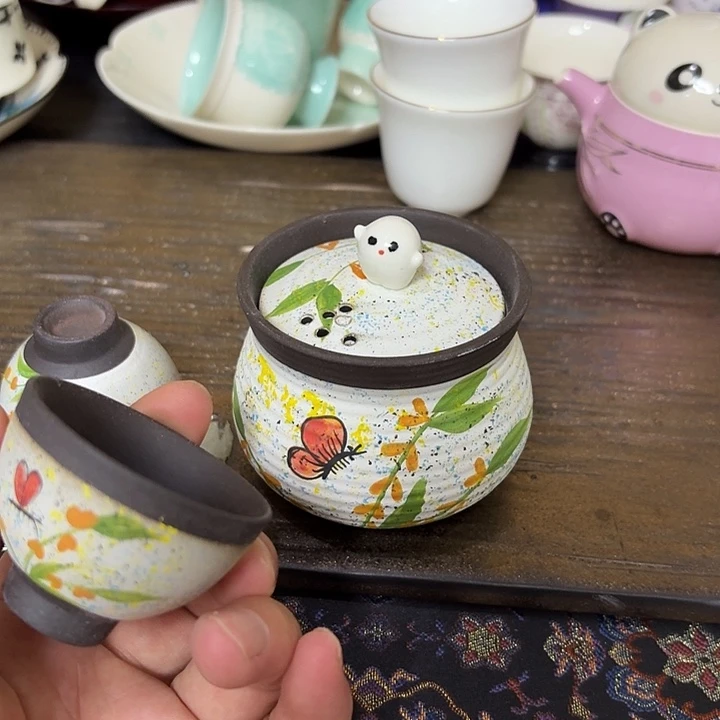 男男女女你男男女女