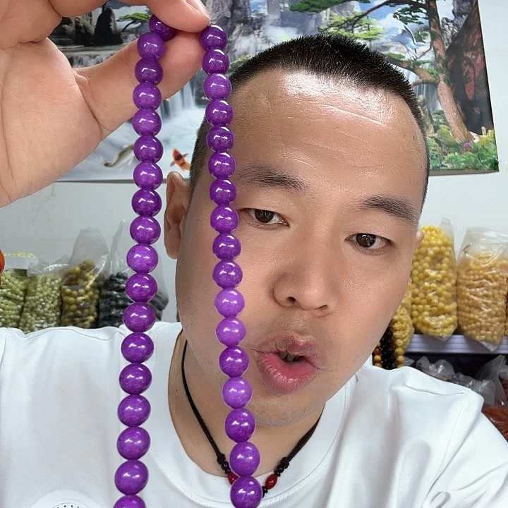 非洲紫檀（红花梨）63