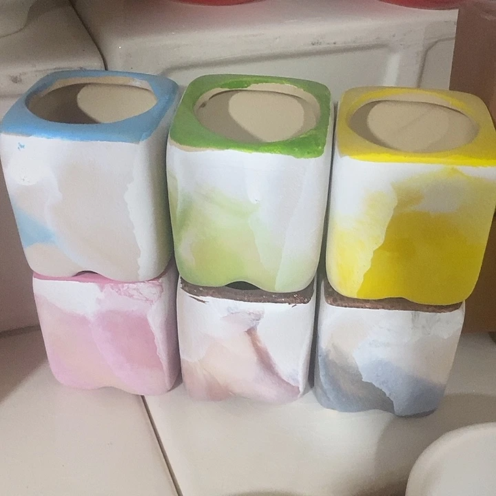 摆件凑12米包邮底有孔 微瑕介意勿拍