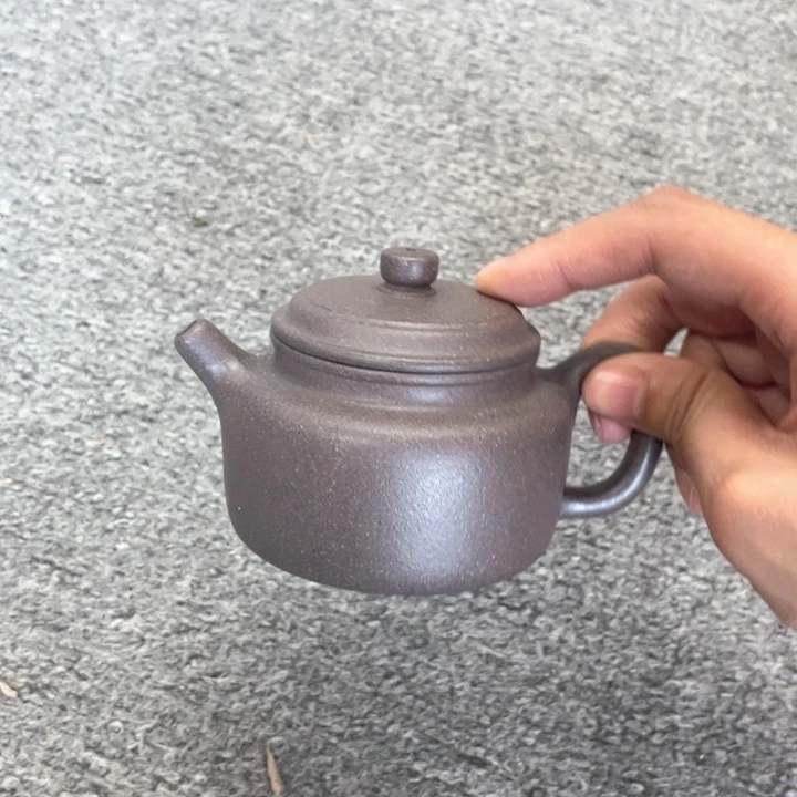 天青煤气窑高温155cc