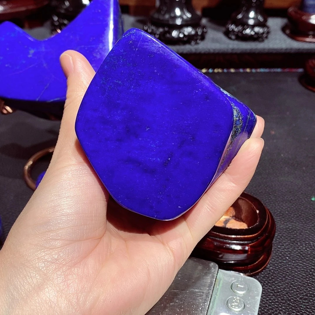 u***9石材石头石头石头