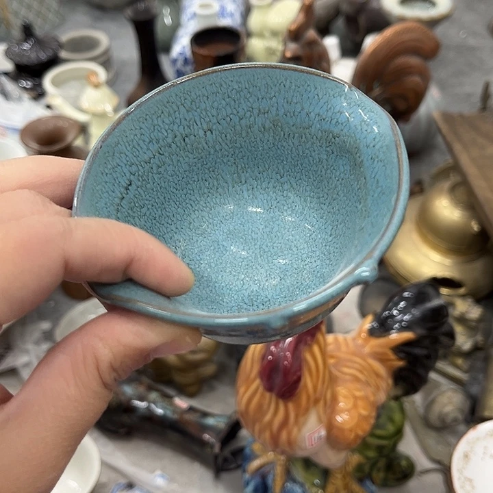 好货靓货漂亮好货