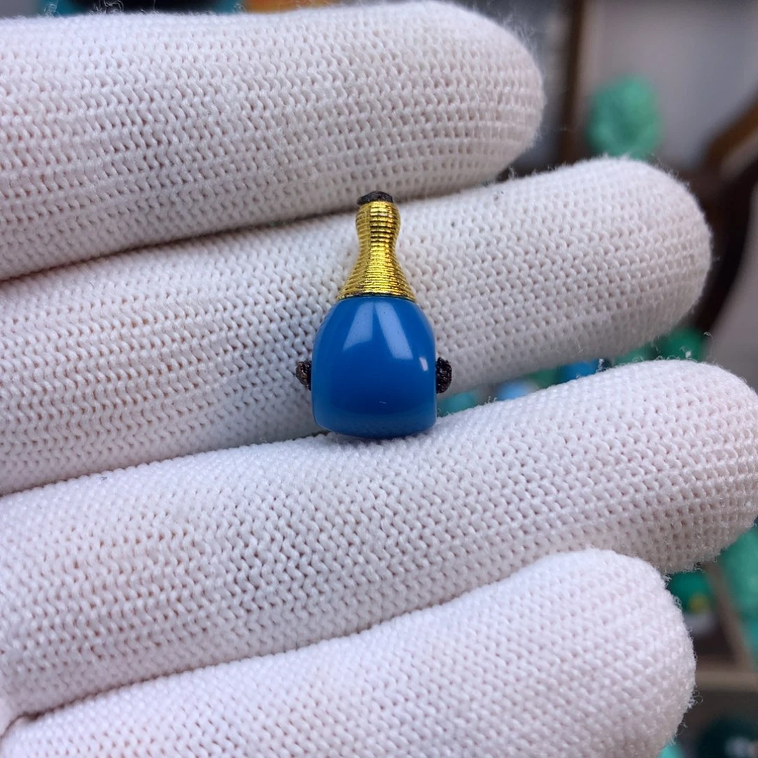 湖北高瓷卡10分体三通