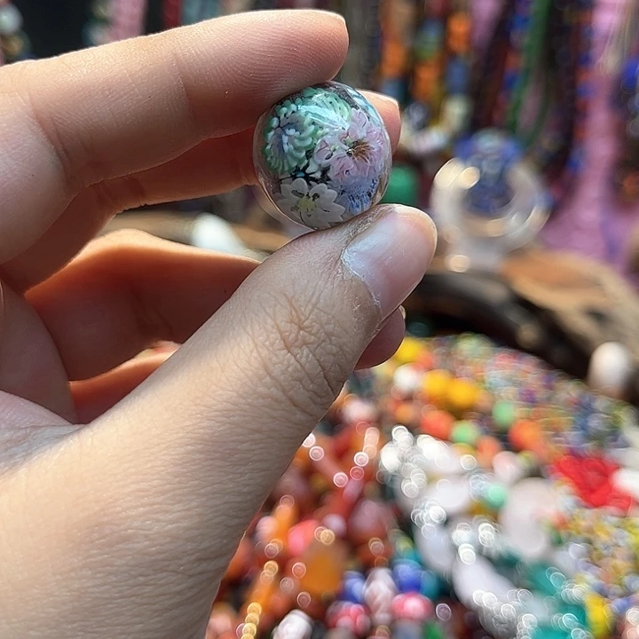 铁合金琉璃铁合金锡合金18尺寸