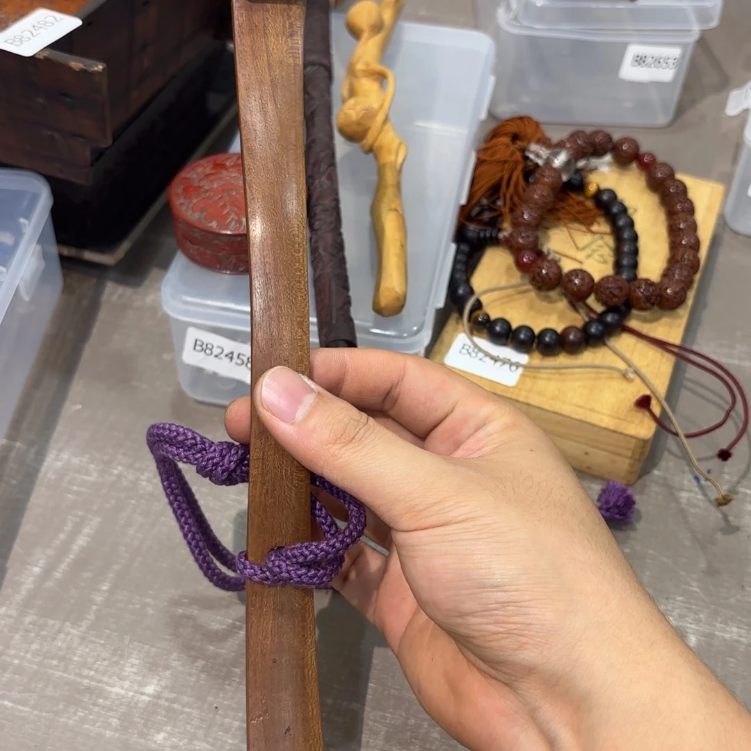 曼***大茶杯紫砂非常喜欢这个瓷器