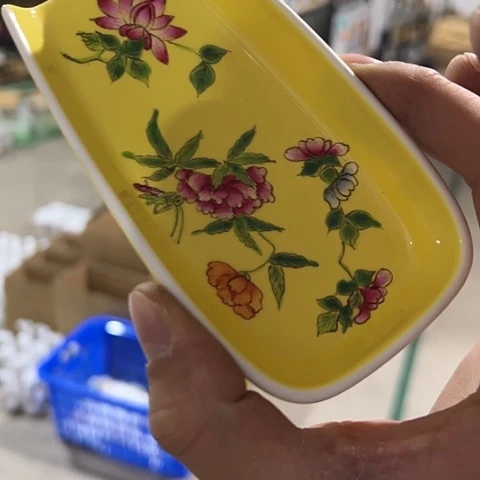 在一起也就那么简单而已呀嘻嘻这个发布