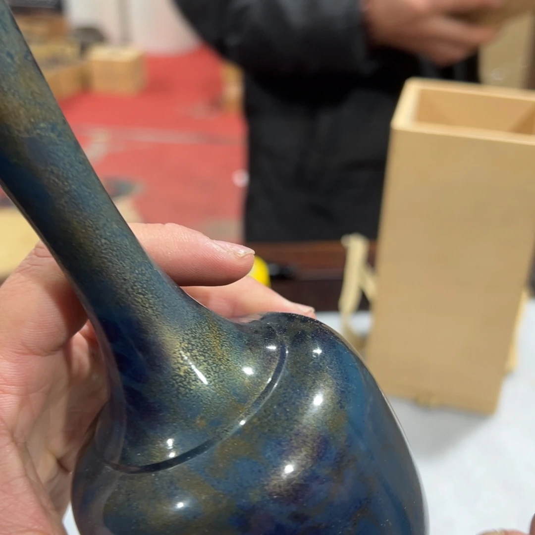 7***6茶宠陶瓷健健康康平平安安健健康康