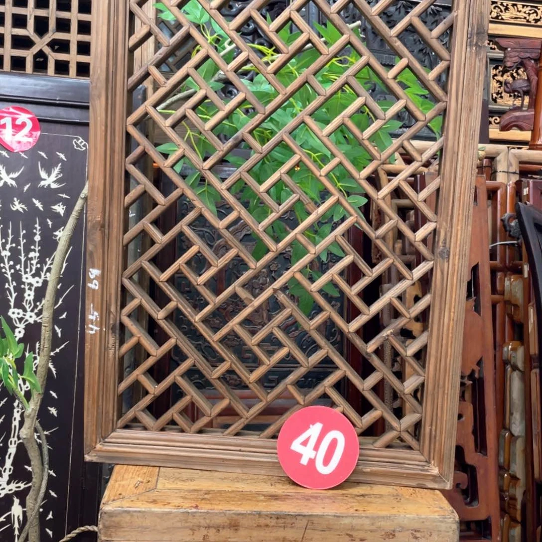 香榧木简**姐你君君年纪