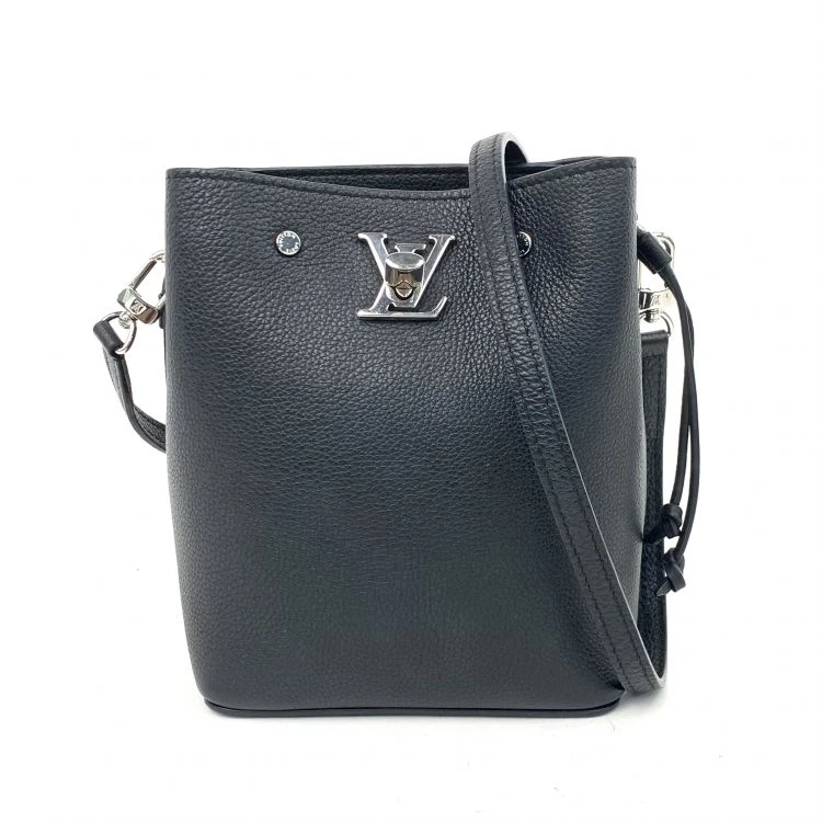 95新/路易威登/包包/[251226NKNC]/C1368550020