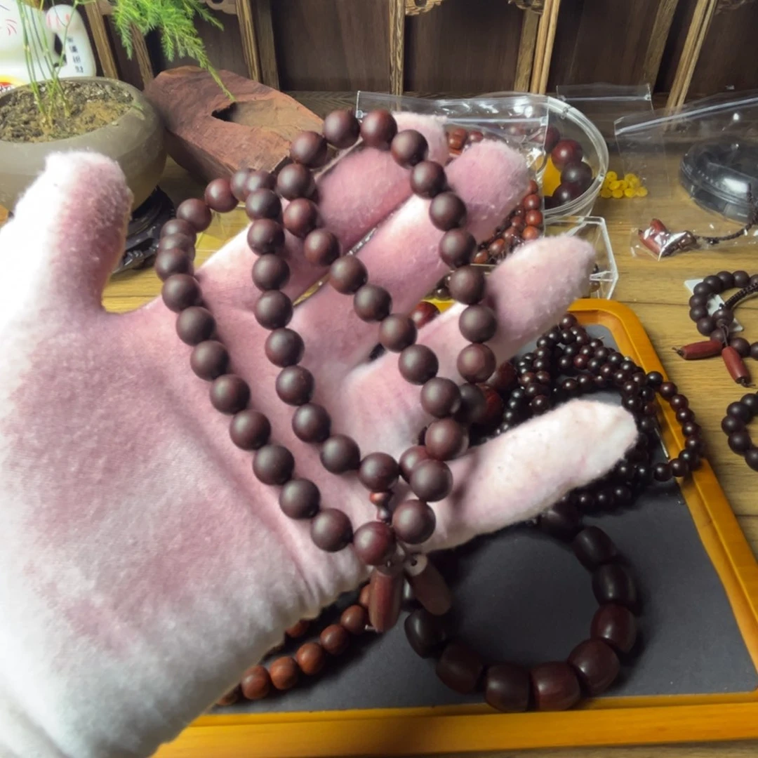 原滋原味1.0*49高密二标、