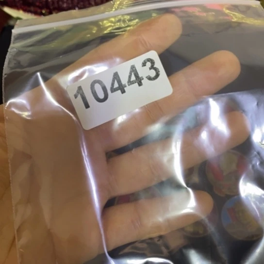 景德镇陶瓷研究所