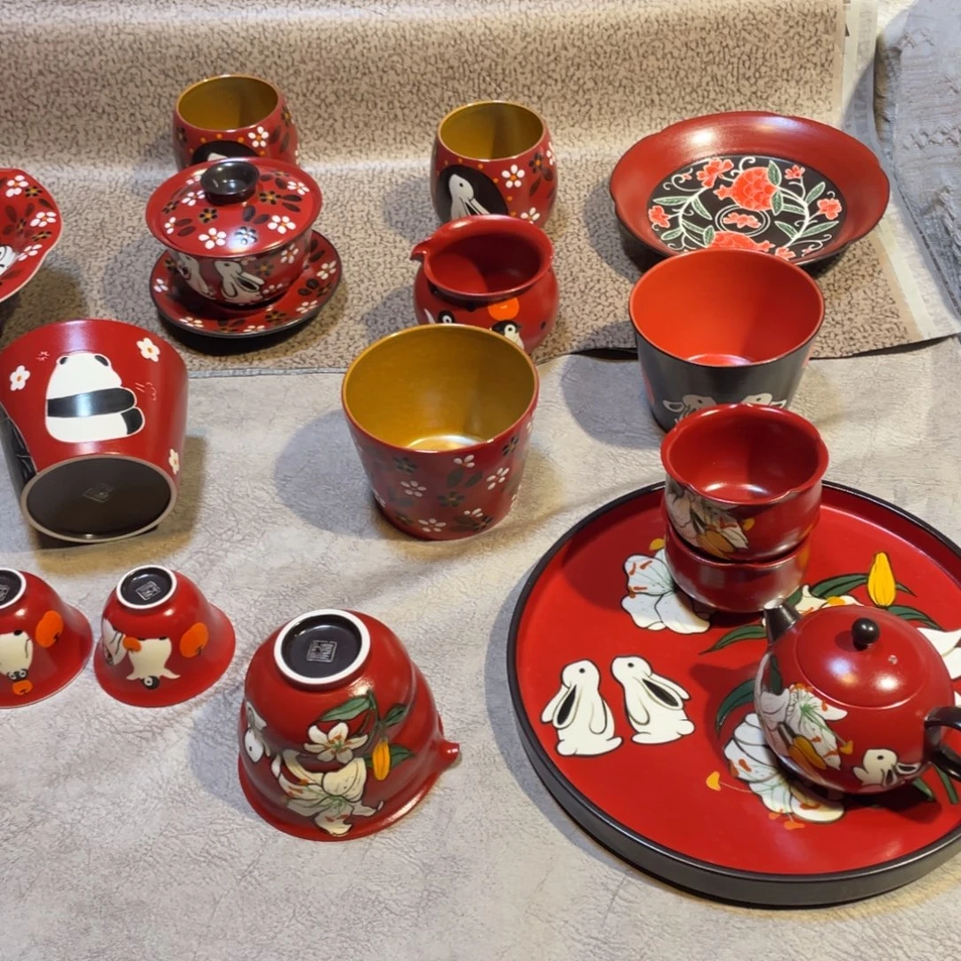 陶瓷陶瓷陶瓷陶瓷陶瓷