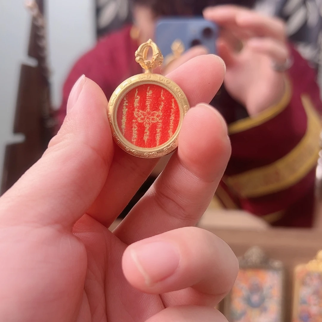 铜铁合金类五条福利成本