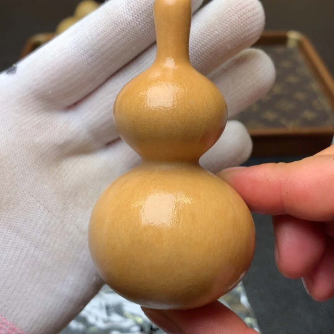十***里天然的天然资源的开发