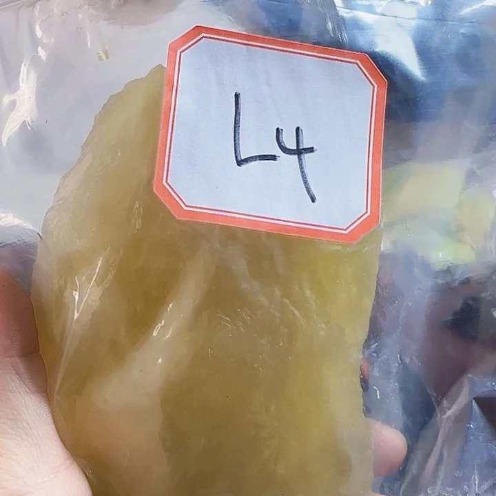 万***意蛇纹石玉未镶嵌岫玉原石