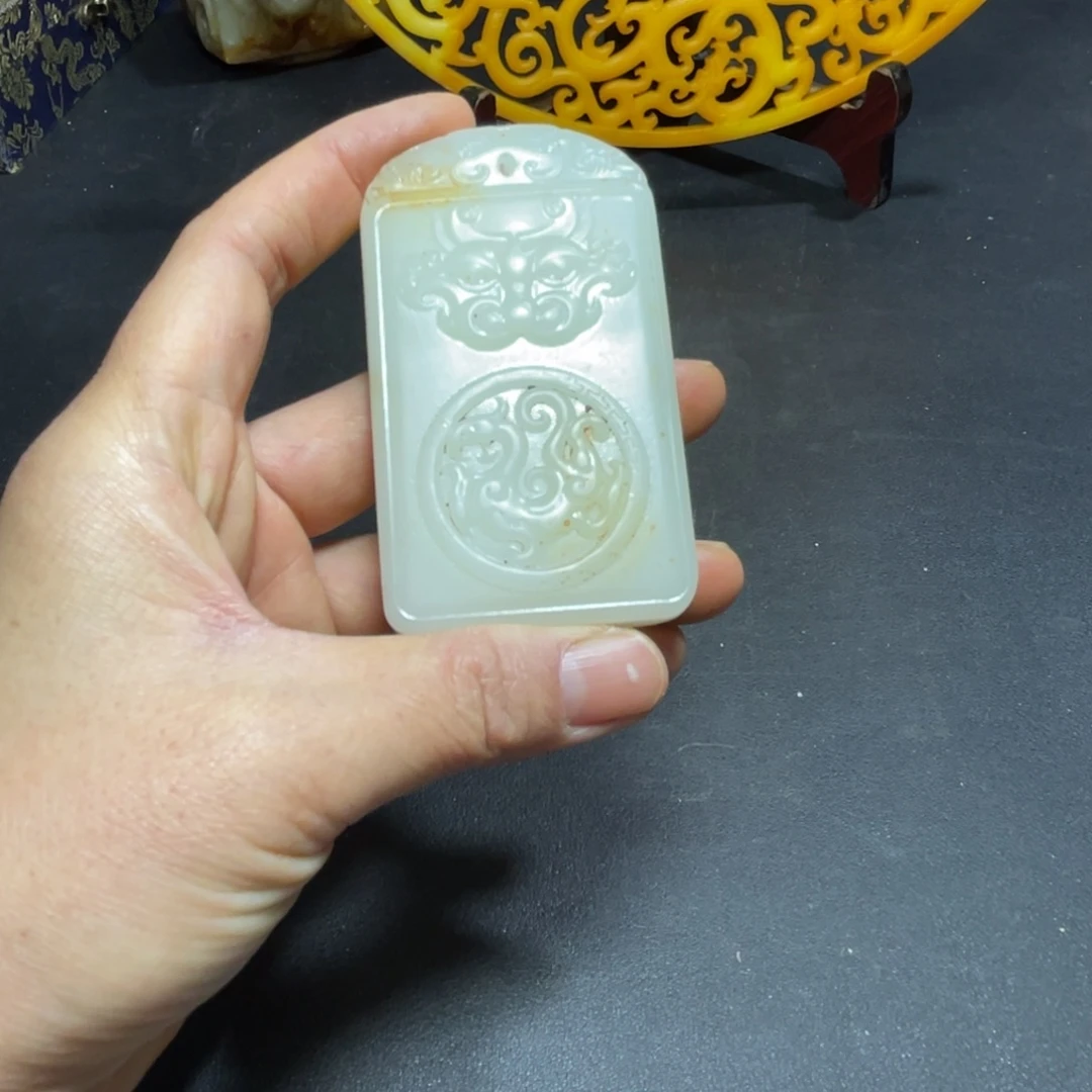 走官方连接支持，七天无理由。底槽青