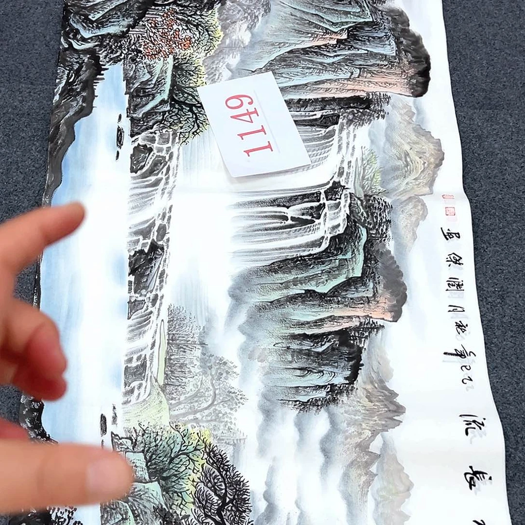 横款惊喜不断啊哈哈啊