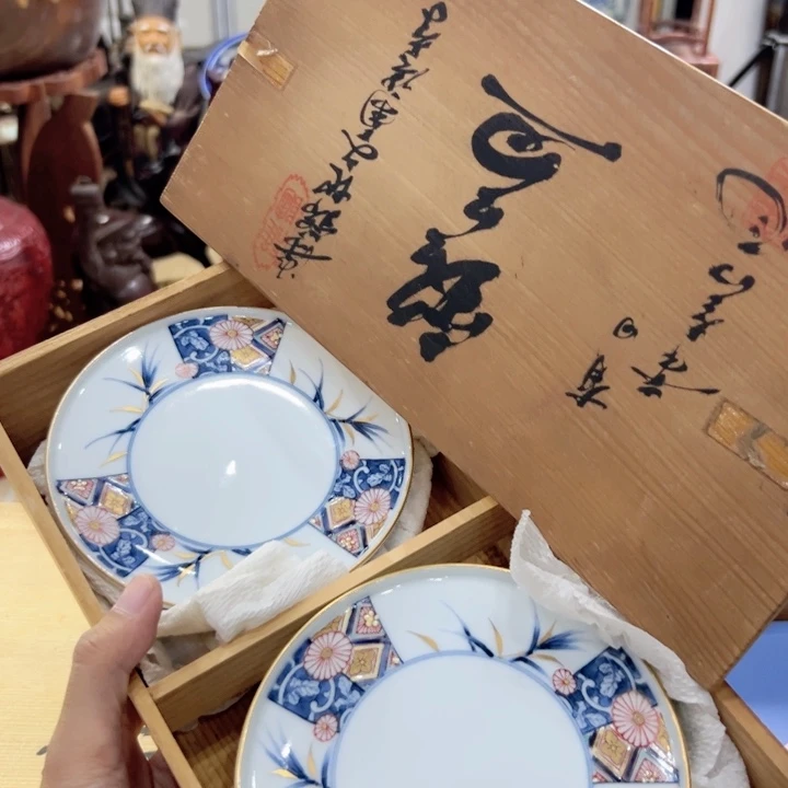 瓷片陶瓷等行业的生产和销售