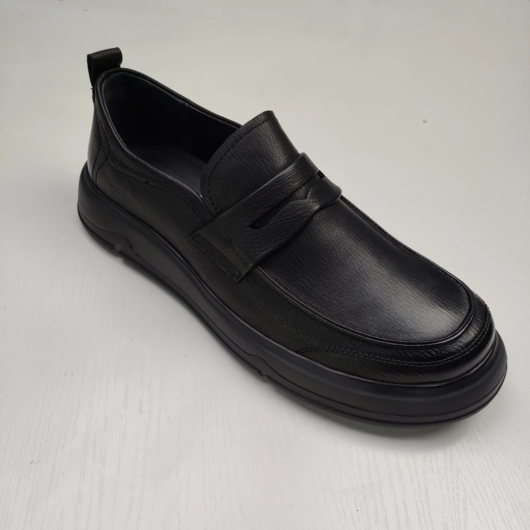 【L719】甄选男鞋推荐 670-219 时尚百搭 潮流舒适男款