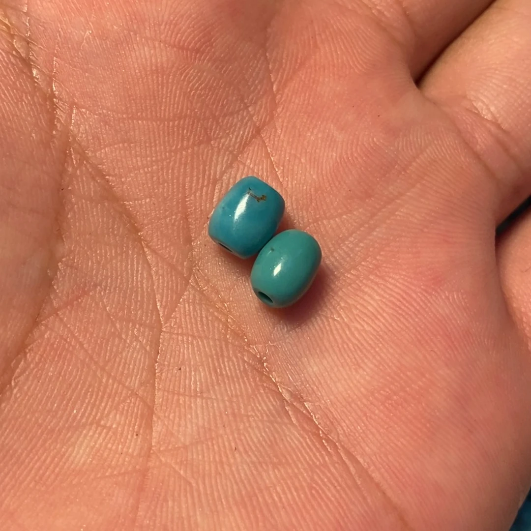 吊坠凤眼菩提用****2