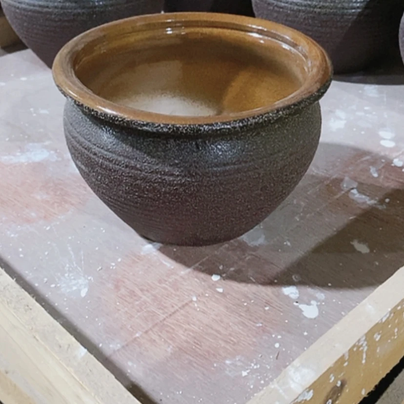 【闪购商品】花盆厂家直销9.9包邮