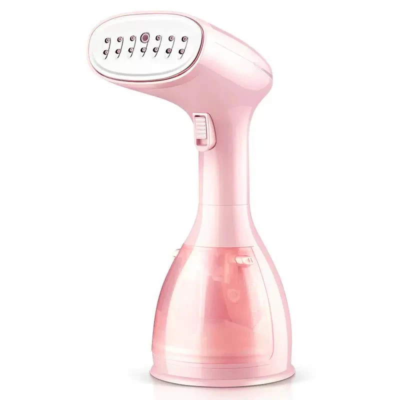 14孔出气手持挂烫机家用小型熨烫机便携式蒸汽熨斗烫衣服神器