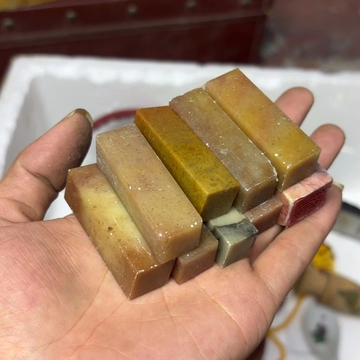 然***宝民俗物件杂项摆件专拍