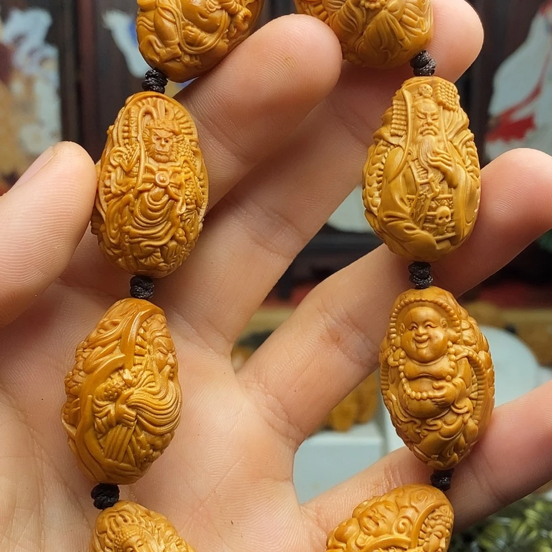 橄榄核手串/手链jhhhhhhbbbbbnnn