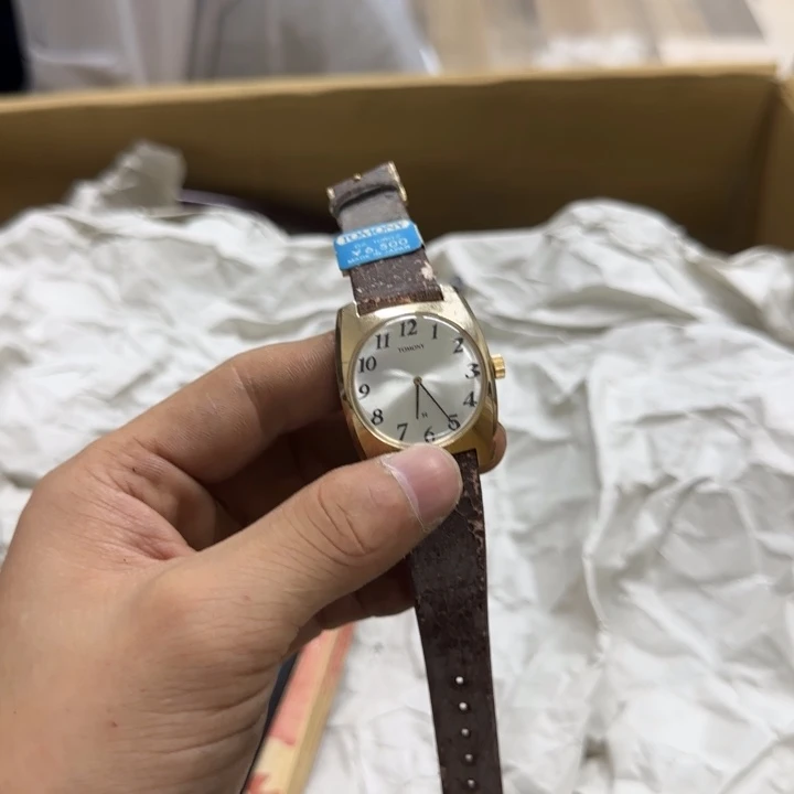 文***刀哈哈哈哈哈哈哈哈哈