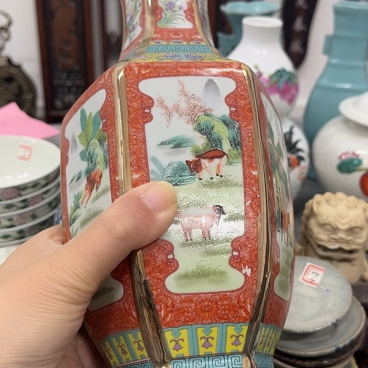 好货靓货漂亮好货