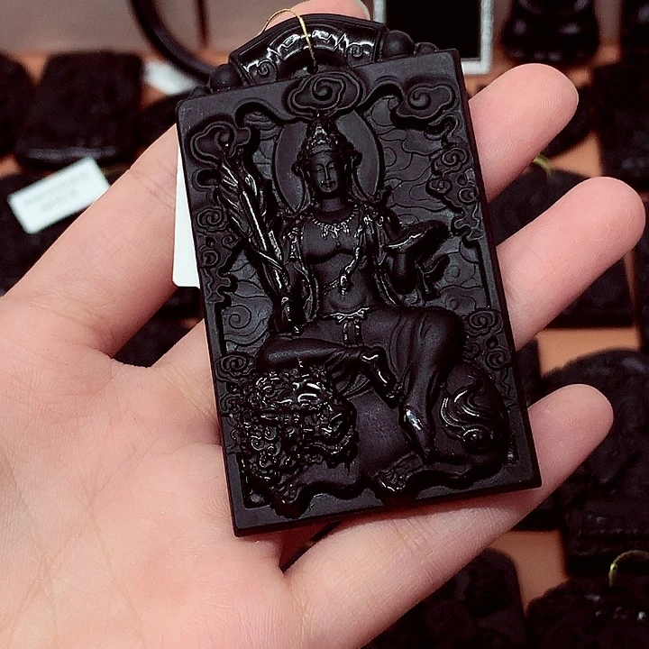 天然a货钢琴黑特色题材挂件