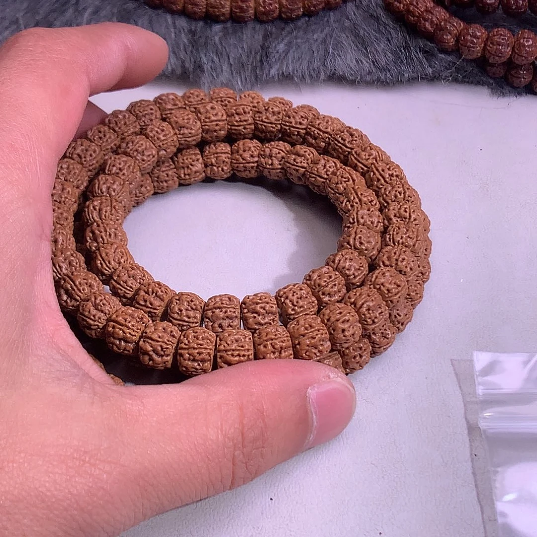 手串金刚菩提手串