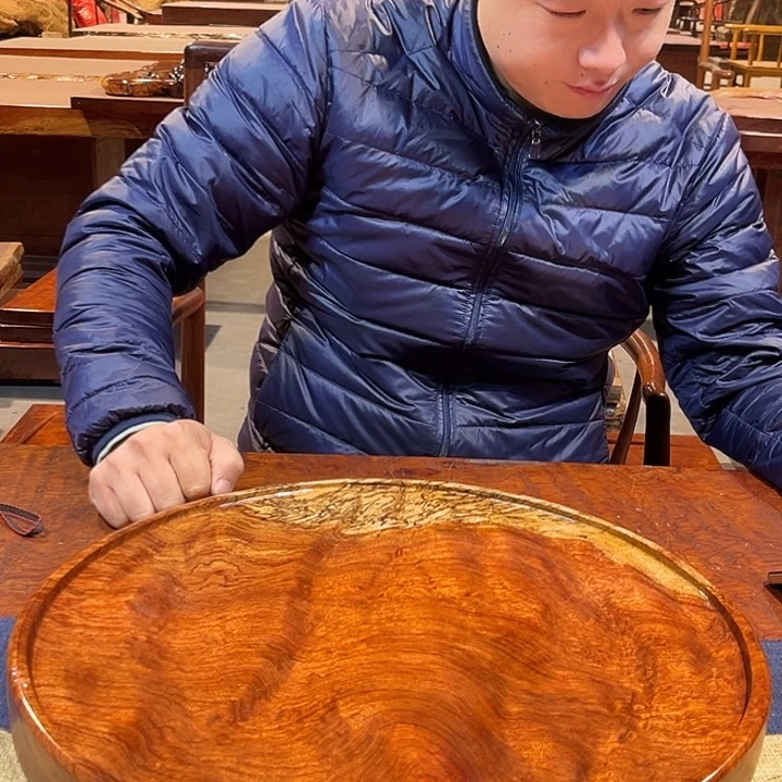 木（非红木类）巴花学名古夷苏木