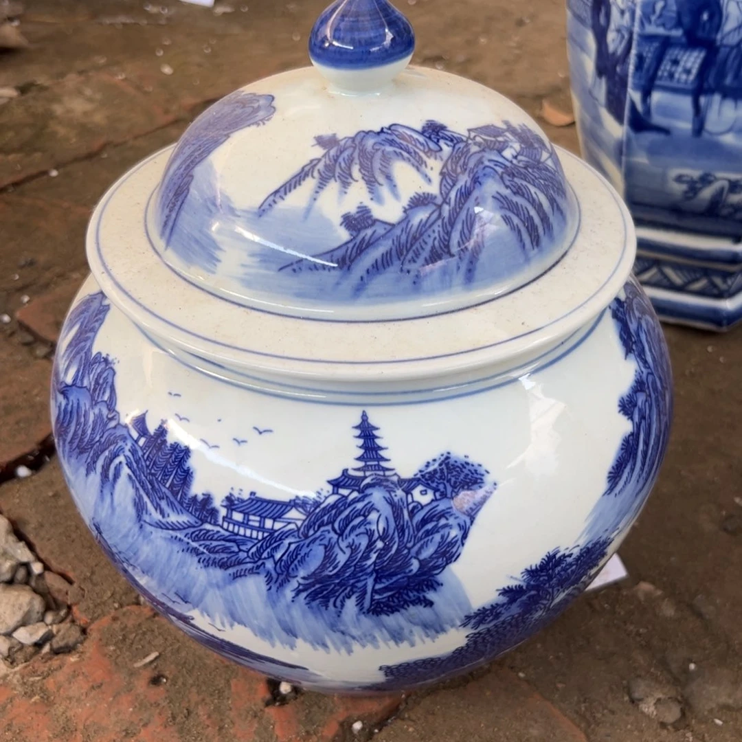 瓷瓷瓷瓷瓷瓷瓷瓷