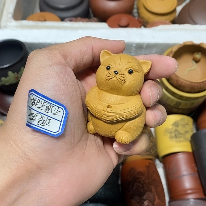 瑕疵不退不换介意勿拍