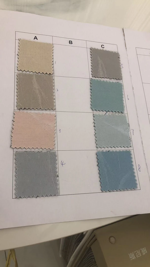 微浮雕银丝高精密定金