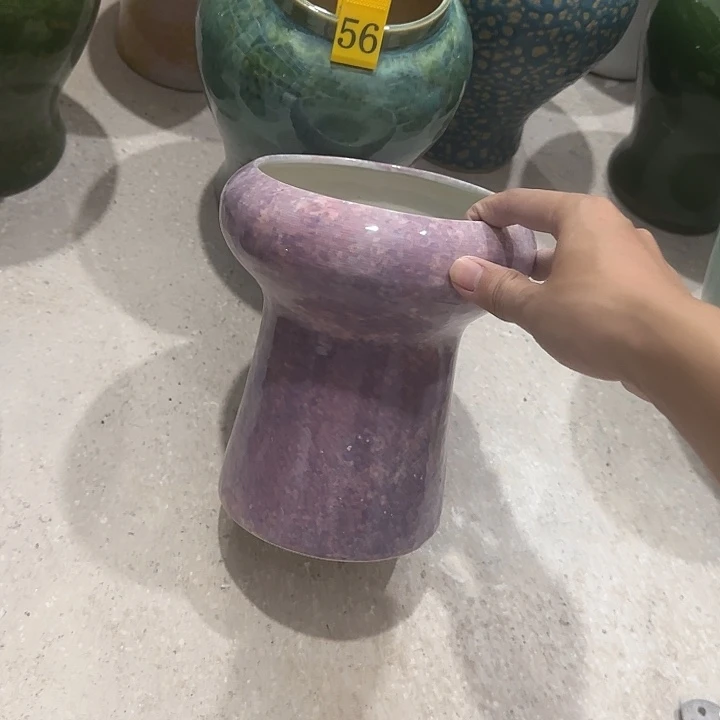 摆件微瑕无孔微瑕