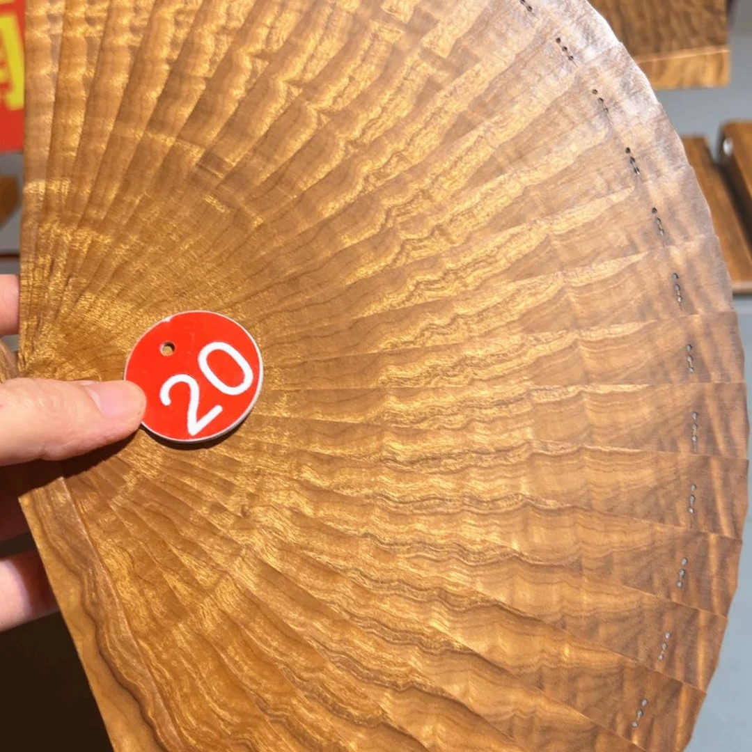 金丝楠金丝楠木金丝楠木小叶桢楠20