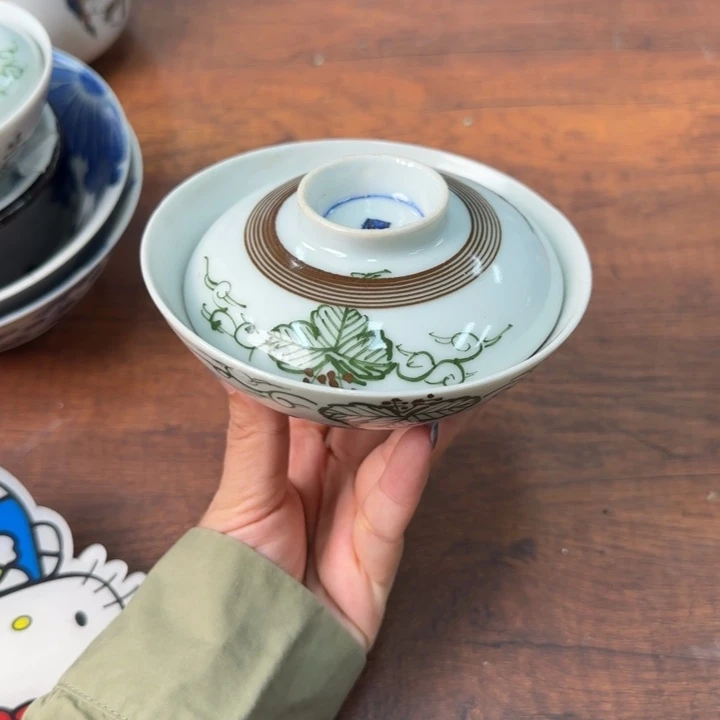 陶瓷陶瓷陶瓷陶瓷陶瓷陶器